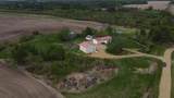 872068 Range Road 235 - Photo 24