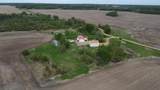 872068 Range Road 235 - Photo 25