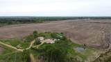 872068 Range Road 235 - Photo 26