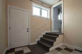 872068 Range Road 235 - Photo 3