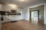 872068 Range Road 235 - Photo 4