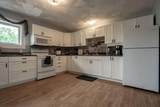 872068 Range Road 235 - Photo 5