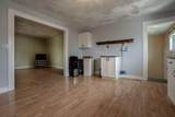 872068 Range Road 235 - Photo 6