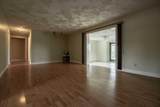 872068 Range Road 235 - Photo 7