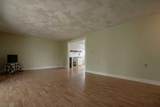 872068 Range Road 235 - Photo 8