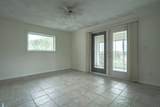 872068 Range Road 235 - Photo 9