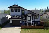 148 Beaconwood Place - Photo 1