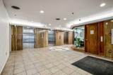 221 6 Avenue - Photo 12