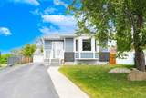 70 Elizabeth Way - Photo 1
