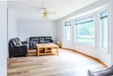 70 Elizabeth Way - Photo 10