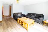 70 Elizabeth Way - Photo 11