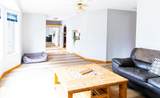 70 Elizabeth Way - Photo 12