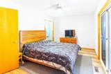 70 Elizabeth Way - Photo 13