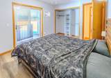 70 Elizabeth Way - Photo 14
