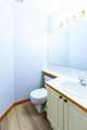 70 Elizabeth Way - Photo 15