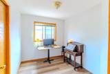 70 Elizabeth Way - Photo 16