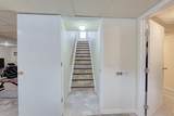 70 Elizabeth Way - Photo 17
