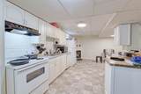 70 Elizabeth Way - Photo 18