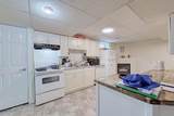70 Elizabeth Way - Photo 19