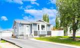 70 Elizabeth Way - Photo 2