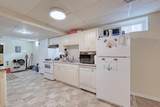 70 Elizabeth Way - Photo 20