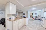 70 Elizabeth Way - Photo 21