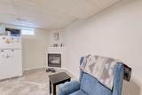 70 Elizabeth Way - Photo 22
