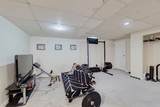 70 Elizabeth Way - Photo 24