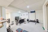 70 Elizabeth Way - Photo 25