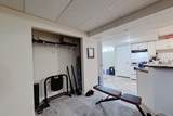 70 Elizabeth Way - Photo 26