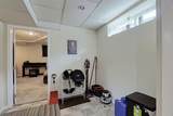 70 Elizabeth Way - Photo 28