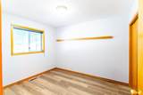 70 Elizabeth Way - Photo 3