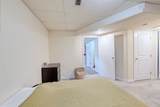 70 Elizabeth Way - Photo 31