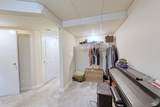 70 Elizabeth Way - Photo 32