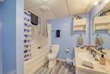 70 Elizabeth Way - Photo 33