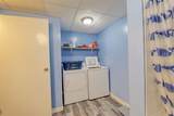 70 Elizabeth Way - Photo 34