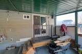70 Elizabeth Way - Photo 35