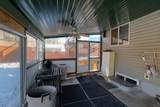70 Elizabeth Way - Photo 36
