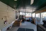 70 Elizabeth Way - Photo 37