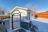 70 Elizabeth Way - Photo 38