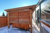 70 Elizabeth Way - Photo 39