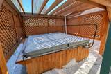 70 Elizabeth Way - Photo 40