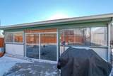 70 Elizabeth Way - Photo 41