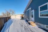 70 Elizabeth Way - Photo 42