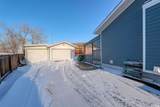 70 Elizabeth Way - Photo 43