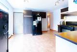 70 Elizabeth Way - Photo 6