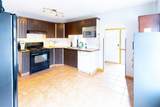 70 Elizabeth Way - Photo 7