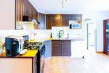 70 Elizabeth Way - Photo 8