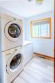 70 Elizabeth Way - Photo 9