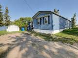 10115 99 Avenue - Photo 1